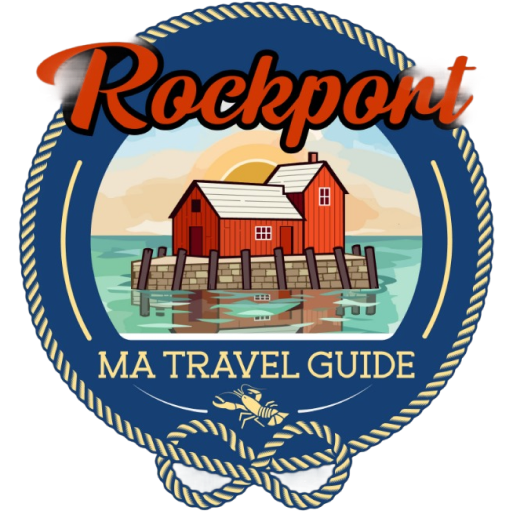 Rockport